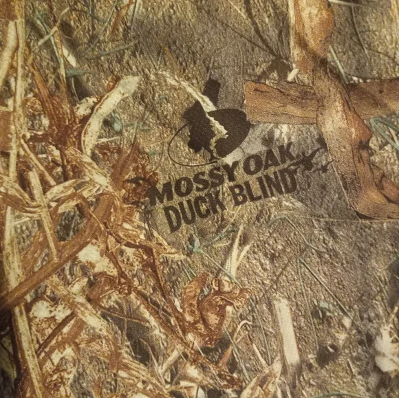 Under Armour Coat - Picture 6 of 14